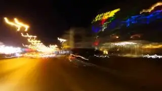 Gilbert Le Funk   Funkinesia