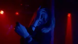 Housejunkee - Out my Head