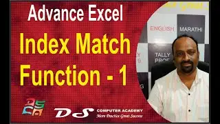 index match combination || Formula || learn the best excel formulas || excel tips and tricks