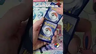 Pok&eacute;mon TCG: Mega Evolutions Series Ep 9 &ndash; Countdown to the Final Mega! | CardCapital