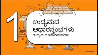 ನಿಮ್ಮ ಪರ್ಫೆಕ್ಟ್ ಪ್ಯಾನೆಲ್