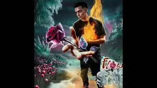 Dflow Flore$ - Sunrise [Official Audio]