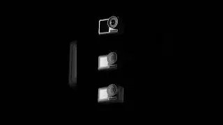 One light product photography setup
