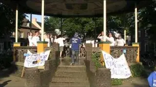 Helden 1 kampioen 2011.mpg