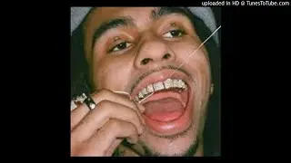 *FREE* ROBB BANK$ x CRIS DINERO TYPE BEAT 