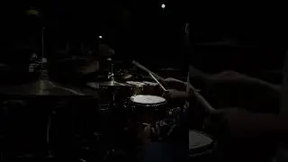 Jost Nickel Groove3D