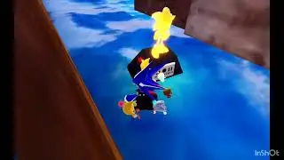 Sonic Speed simulator roblox gold statue