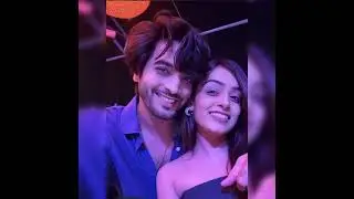 pati brahmchari serial #@🥰 Isha Suraj ❤️ aur Suraj Shweta 🌹