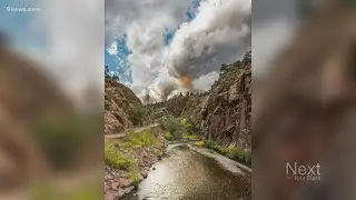 Word of Thanks: Community Foundation of Northern Colorado