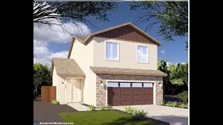 Residential at 412 W Escalon, Clovis, CA 93612 - For sale