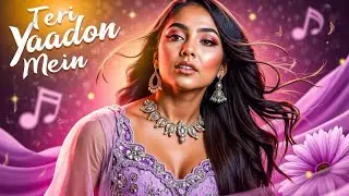 Teri Yaadon Mein | Creator Saurabh kumar | Chennel Quickflicks .