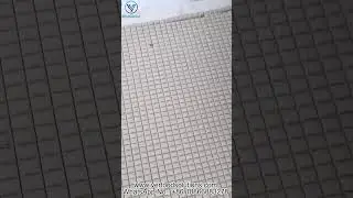 Gnocchi Pneumatic Noodle Making Cutting Machine Test Before Delivery for Italy Customer