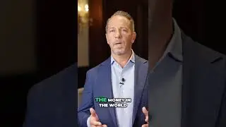 Holistic Wealth: The Secret Dimensions Beyond Money