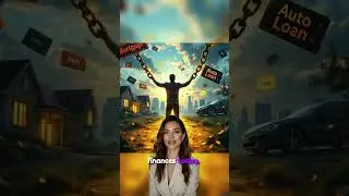 Promissory Note Securities Bank Debt Elimination Course #shorts #fyp #viralvideo #viralshort #foryou