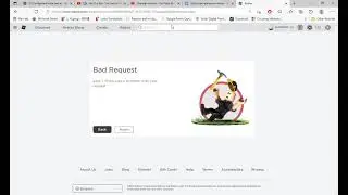 How to fix roblox private server issues
