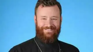 Latvian Converts to Orthodox Christianity