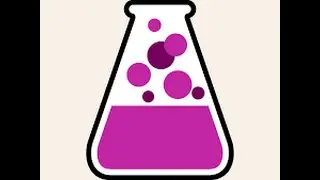 Little Alchemy Combos - Part 01
