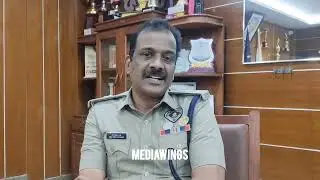വഴി തെറ്റിയ കുട്ടികളെ നമുക്ക് നേർവഴിക്കാക്കാം. : പോലീസ് മുന്നിട്ടിറങ്ങും 