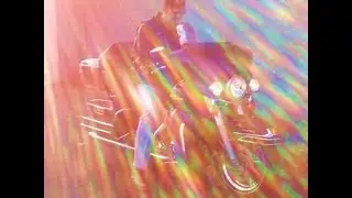 Spanish Club Beat from Phone and guitar By Scott Gregory