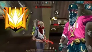 Hade Short....... 🥵😱 || Haker Like Game 🎯 Play ⏯️ [ Pripro Gaming ]