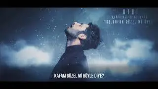 Ozbi - Kafan G&uuml;zel mi &Ouml;yle