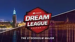 Dream League Soccer 2019 - First Touch Games Ltd. Walkthrough