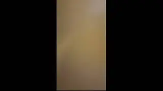 MARSTONS BAILIFFS GETS OWNED BY A PAN ,A CLEAN ONE AT THAT