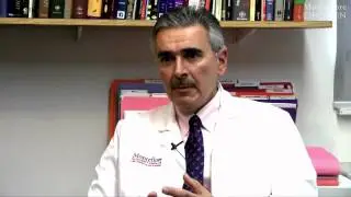 Insights: Obesity Increases Risk of Breast Cancer Recurrence