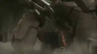 Code Geass  R3 The Movie