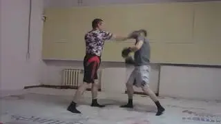 КСУ 300 прием 9