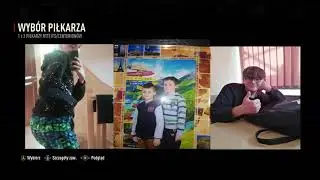 WOW PICK Z KARTĄ CENTURION FUTURE STARS LUB RTTF | FIFA 23 ULTIMATE TEAM