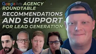 Call Tracking Software and Landing Page Integration | Lead Generation Recommendations and Support