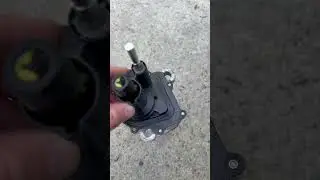 JL vs JK Jeep Wrangler Rubicon Smart Bar Sway Bar Disconnect Differences