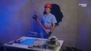 CORISTINA GIOVANA CORDEIRO