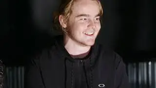 Interview with Alien Weaponry (Lewis De Jong, Henry De Jong and Ethan Trembath)