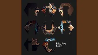 Koa