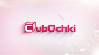 Женские очки Osse 2720-04