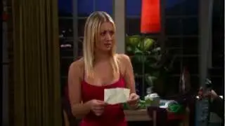 TBBT - Это криптонит Шелдона