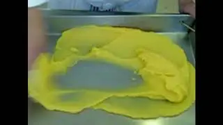 Abatir