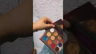 FOCALLURE Cosmetics 10Pcs/Set Makeup Brushes Kit