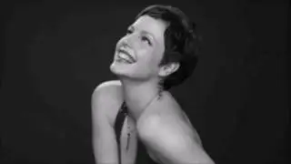 Eden Atwood - Day By Day