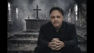 És Santo