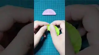 Grow your social media with ready made video. Link at bio #art #craft #fyp