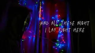 Delusional Love (Lyric Video)
