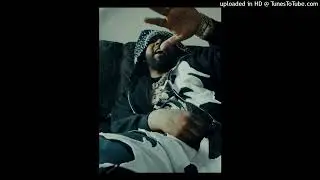 [FREE] Icewear Vezzo x Detroit Type Beat - 
