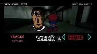 FNF nico's funkbots demo