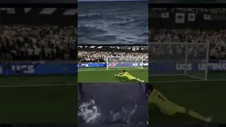 DLS Funny Moments #football #dls #pessi #neymar #dls #darkexille