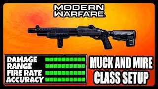 NEW OVERPOWERED MODEL 680 