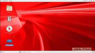 Oracle SQL Developer Command Line - SQLcl 19.4 Installation on Oracle Linux 7 connect Oracle 19c