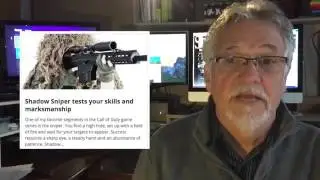 The Gizmo Editor on Fiverr
